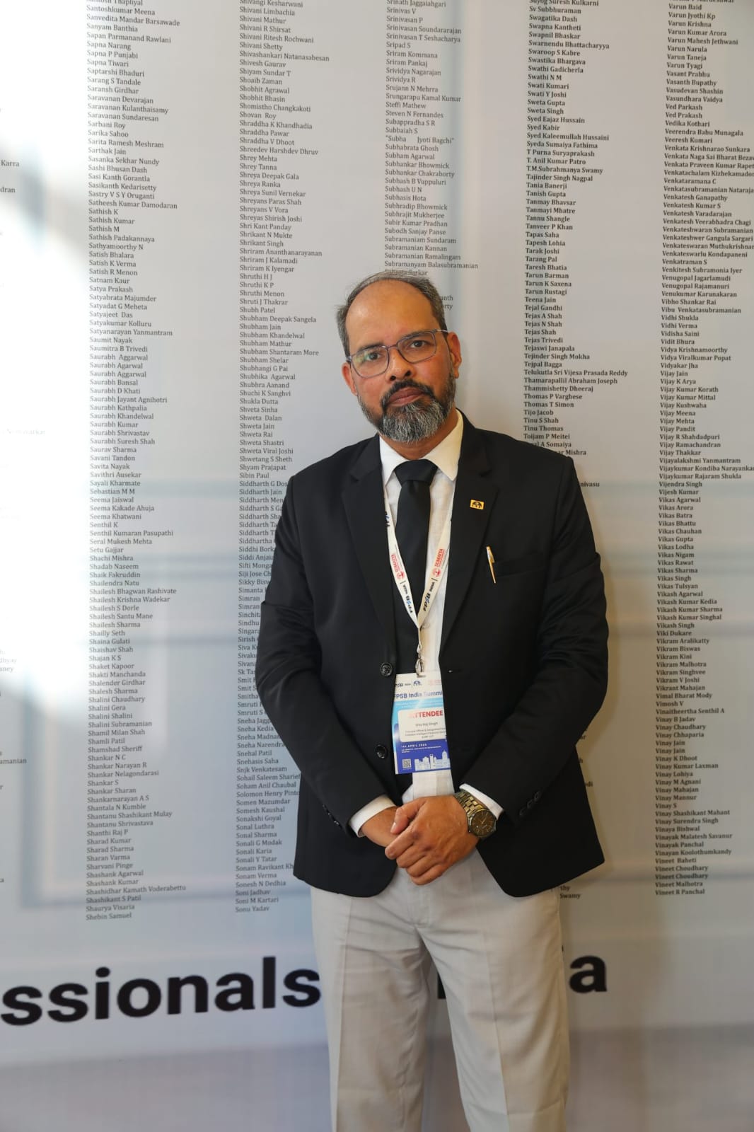 9648170_WhatsApp Image 2025-08-29 at 1.56.41 PM (1).jpeg